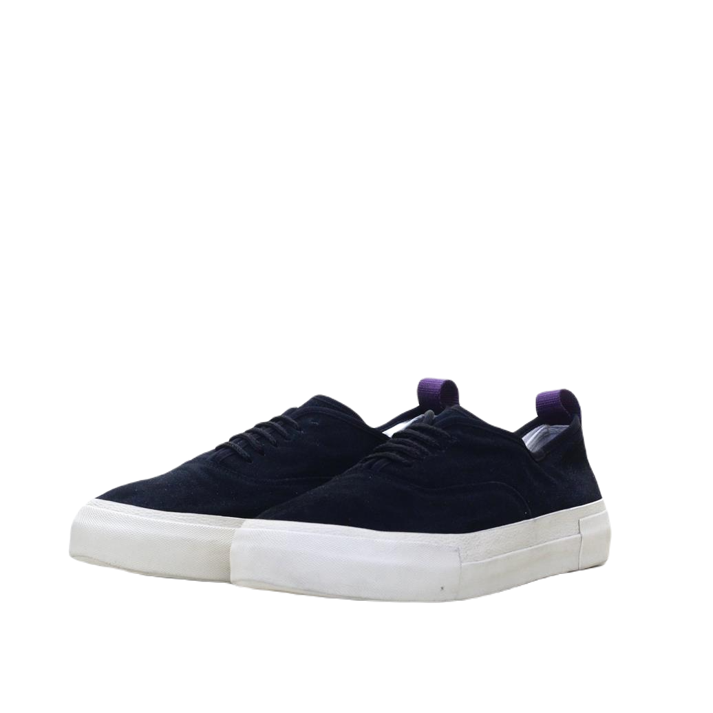 Eytys footwear discount