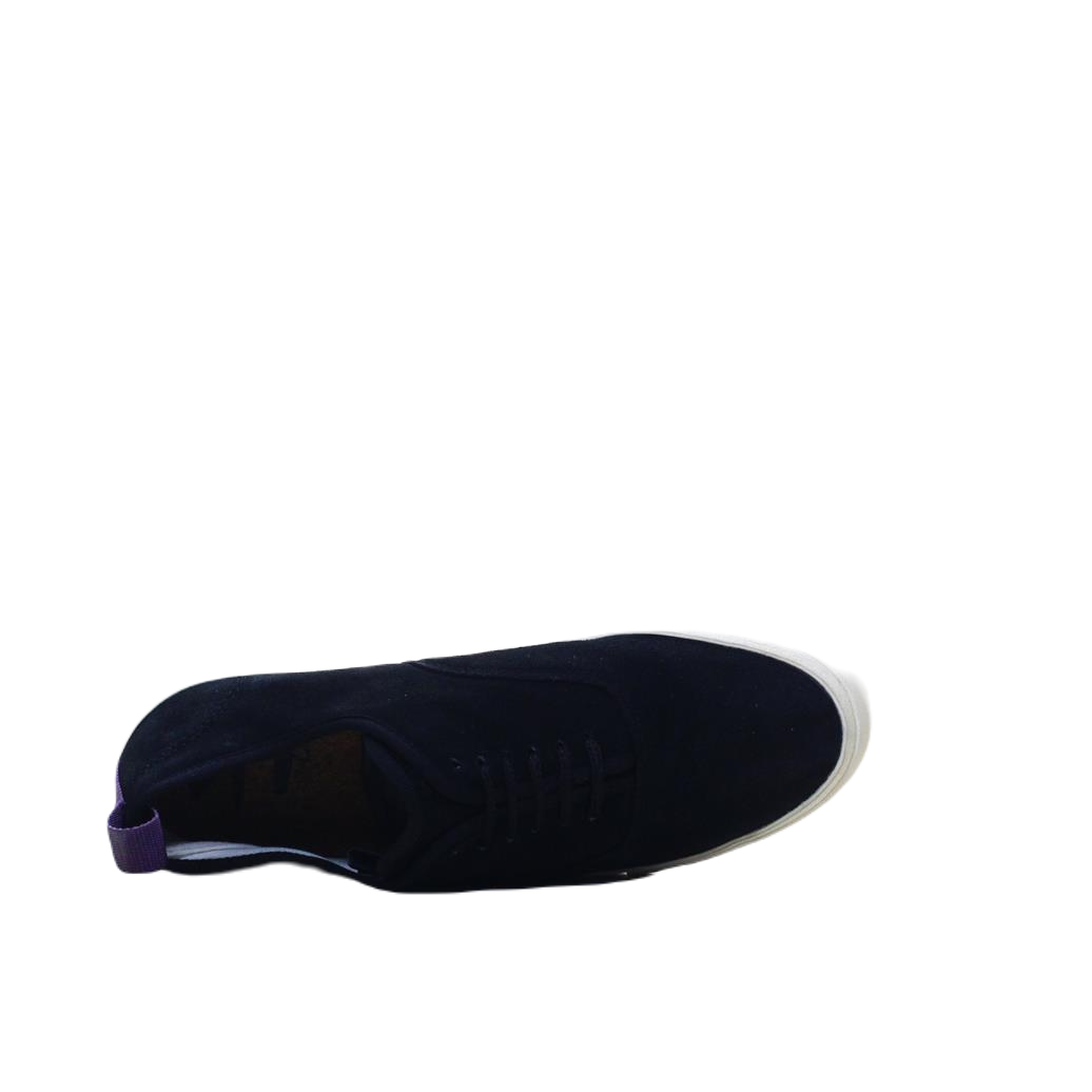 EYTYS FOOTWEAR (Original USA Imported)