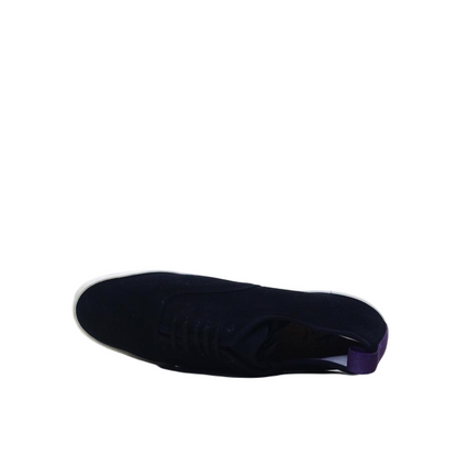 EYTYS FOOTWEAR (Original USA Imported)