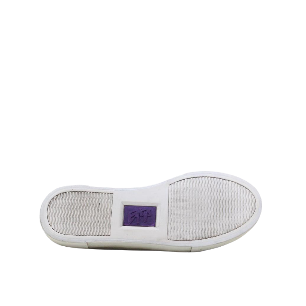 EYTYS FOOTWEAR (Original USA Imported)