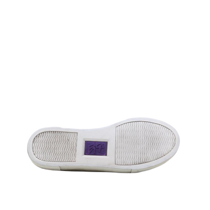 EYTYS FOOTWEAR (Original USA Imported)