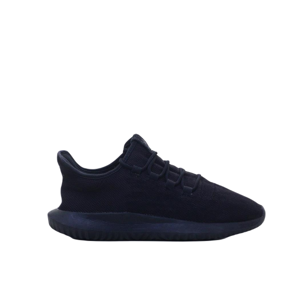 ADIDAS TUBULAR (Original USA Imported)