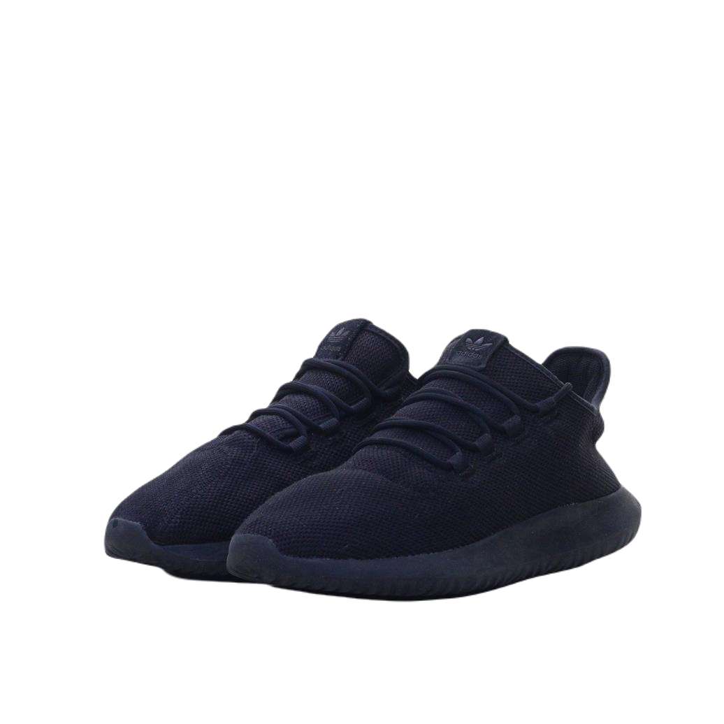 ADIDAS TUBULAR (Original USA Imported)