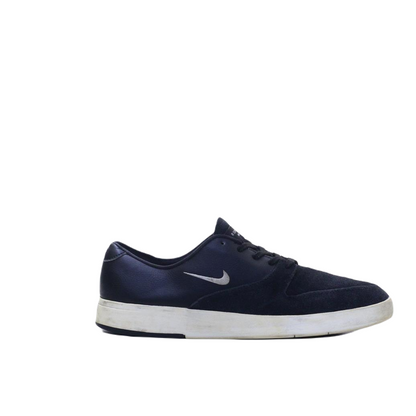 NIKE RODRIGUEZ SB SUEDE (Original USA Imported)
