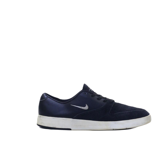 NIKE RODRIGUEZ SB SUEDE (Original USA Imported)