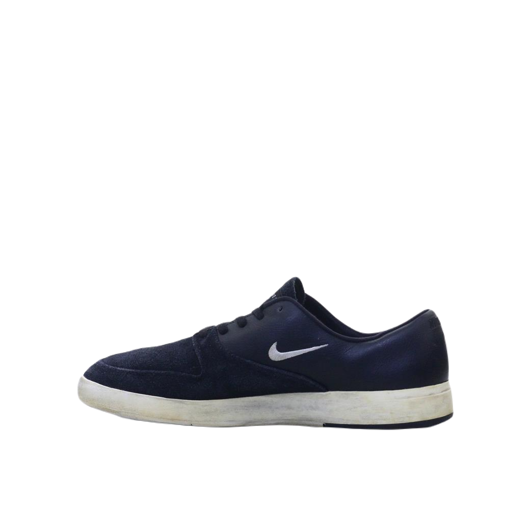 NIKE RODRIGUEZ SB SUEDE (Original USA Imported)