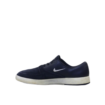 NIKE RODRIGUEZ SB SUEDE (Original USA Imported)