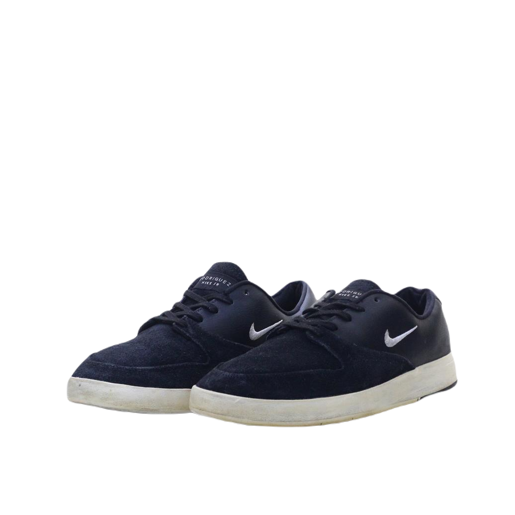 NIKE RODRIGUEZ SB SUEDE (Original USA Imported)
