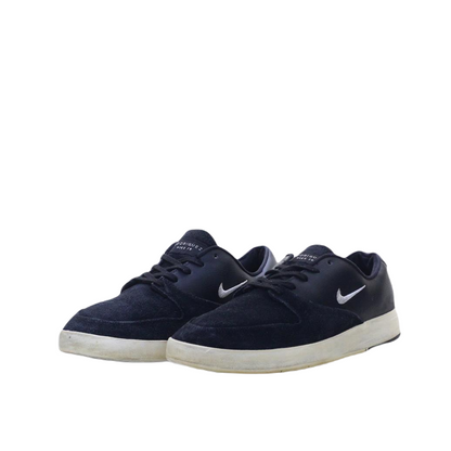 NIKE RODRIGUEZ SB SUEDE (Original USA Imported)