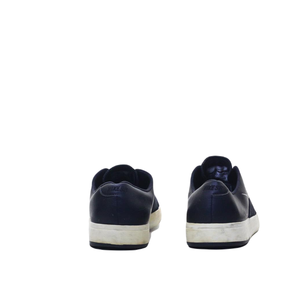 NIKE RODRIGUEZ SB SUEDE (Original USA Imported)