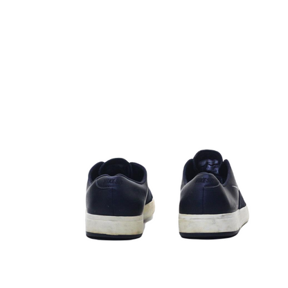 NIKE RODRIGUEZ SB SUEDE (Original USA Imported)