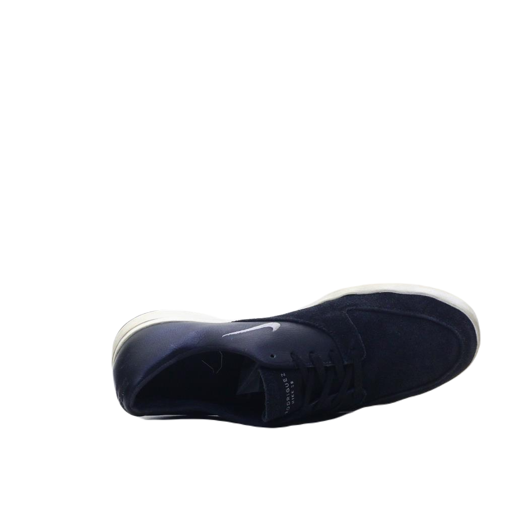NIKE RODRIGUEZ SB SUEDE (Original USA Imported)