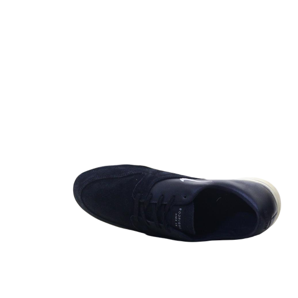 NIKE RODRIGUEZ SB SUEDE (Original USA Imported)