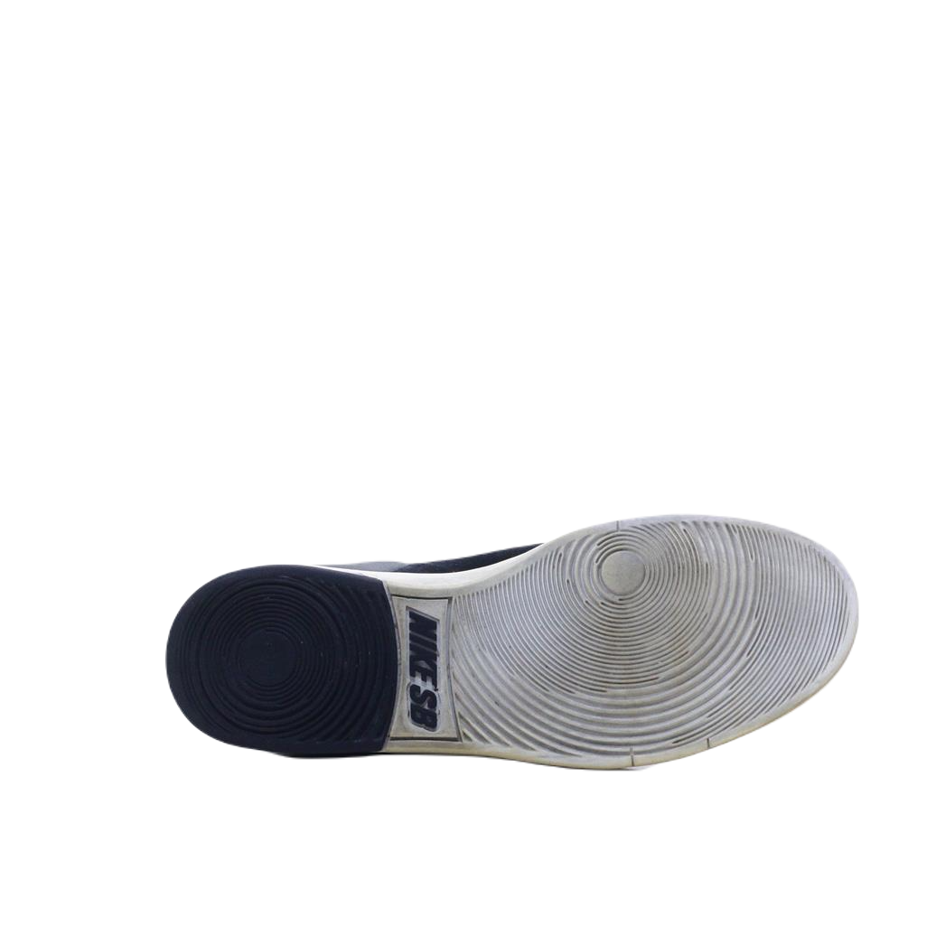 NIKE RODRIGUEZ SB SUEDE (Original USA Imported)