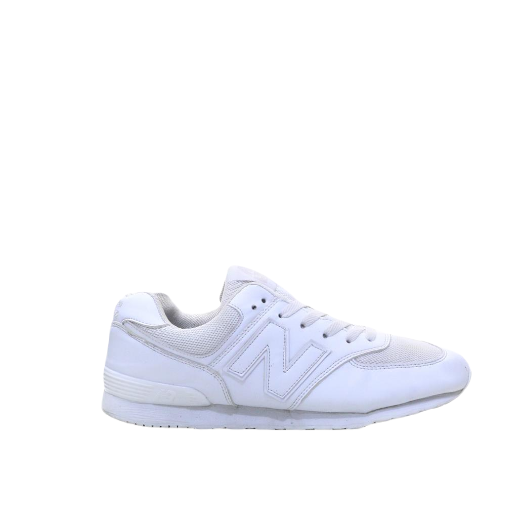 NEW BALANCE 574 USA (Original USA Imported)