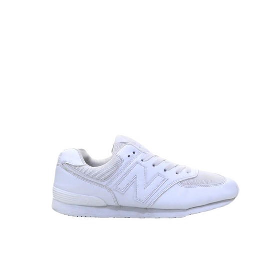 NEW BALANCE 574 USA (Original USA Imported)