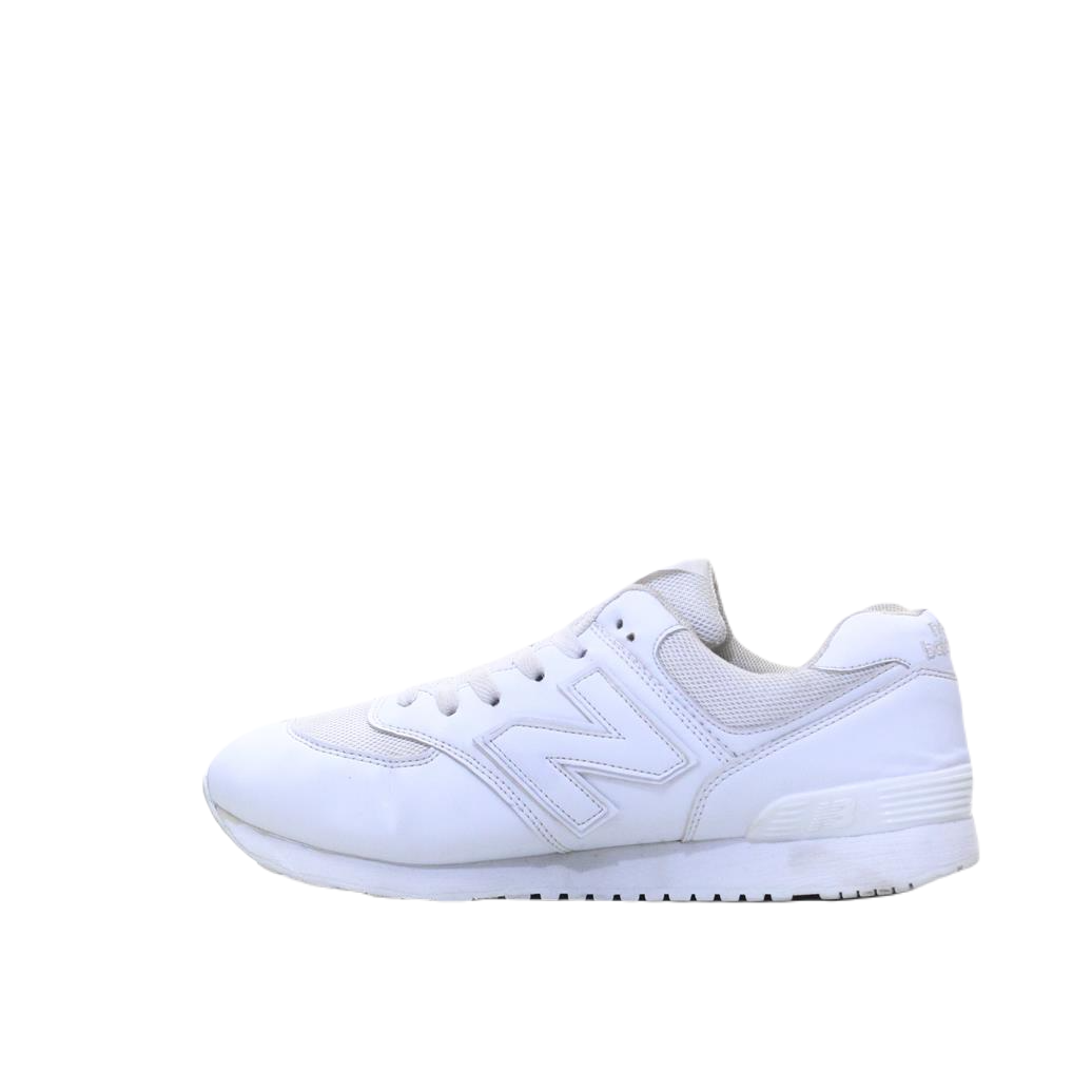 NEW BALANCE 574 USA (Original USA Imported)