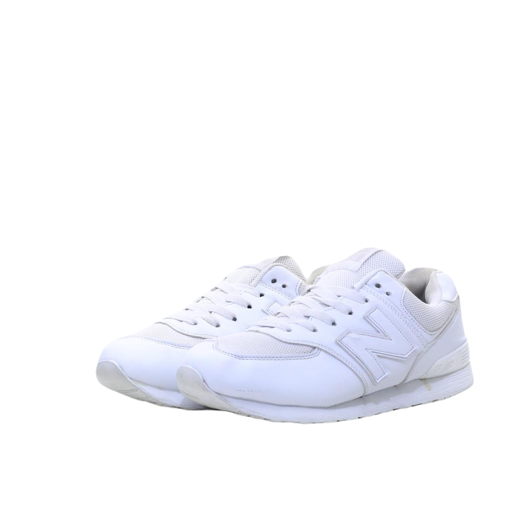 NEW BALANCE 574 USA (Original USA Imported)