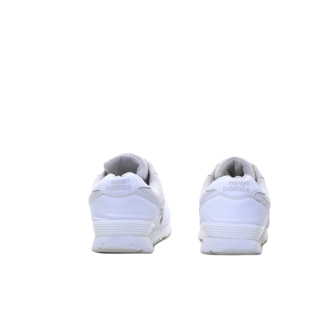 NEW BALANCE 574 USA (Original USA Imported)