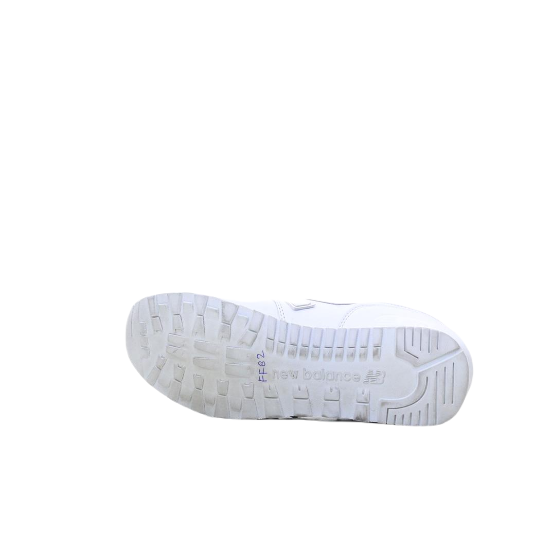 NEW BALANCE 574 USA (Original USA Imported)