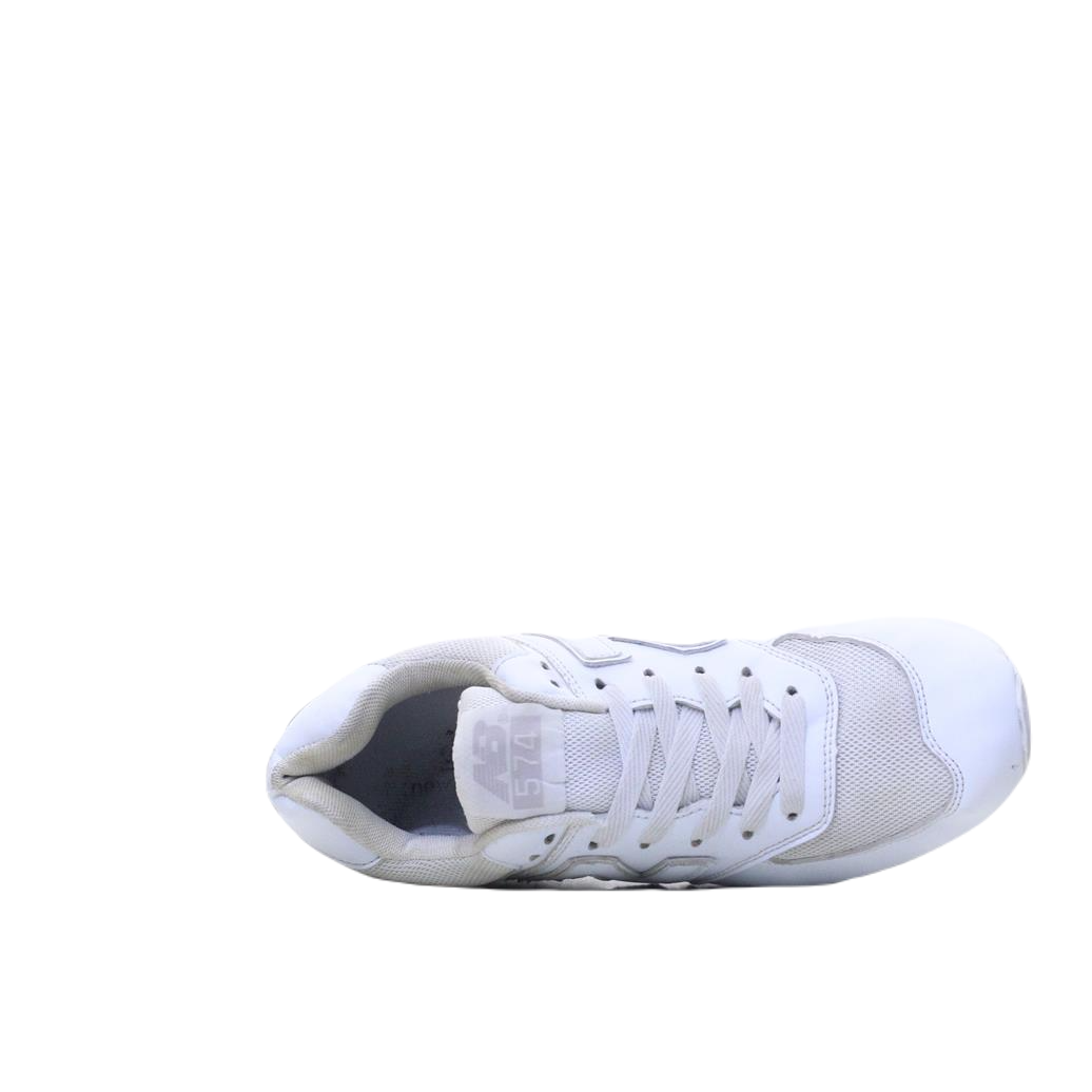 NEW BALANCE 574 USA (Original USA Imported)