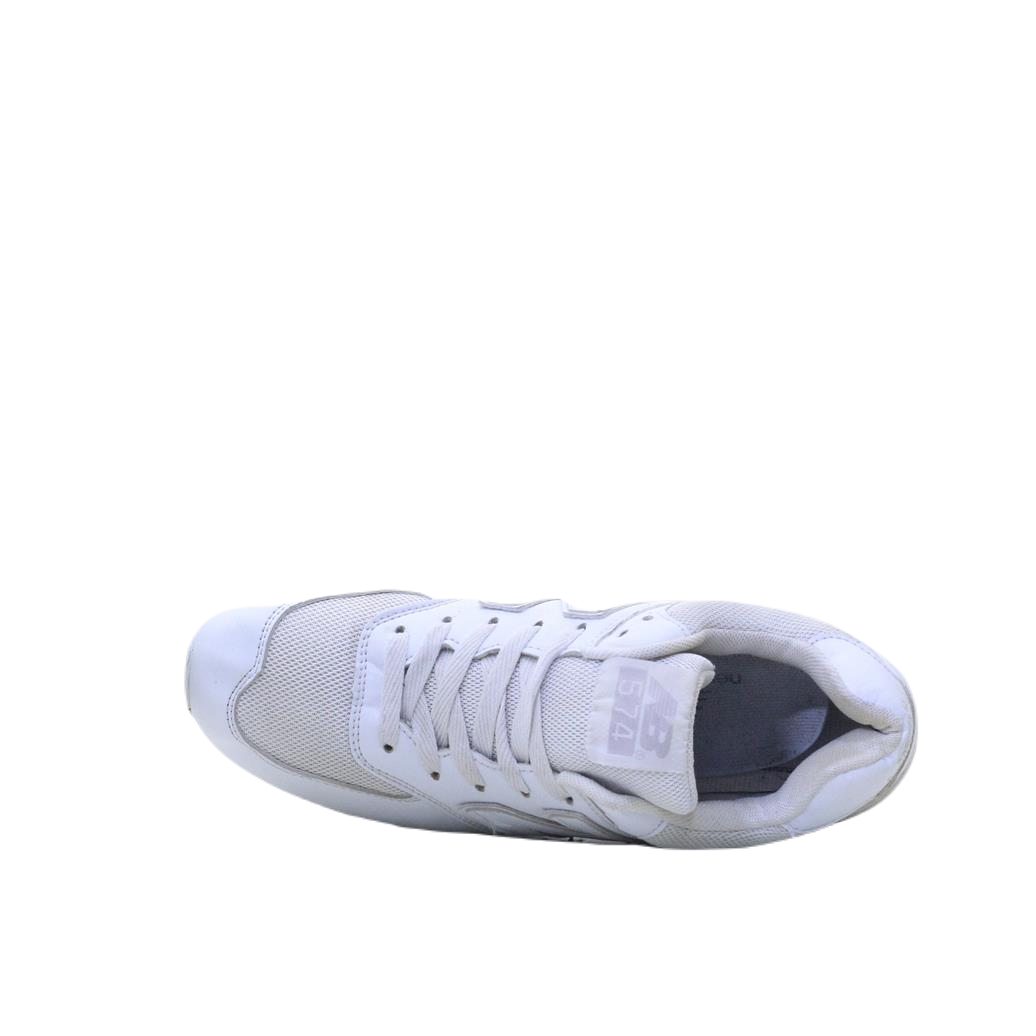 NEW BALANCE 574 USA (Original USA Imported)