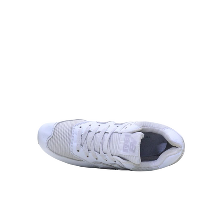NEW BALANCE 574 USA (Original USA Imported)