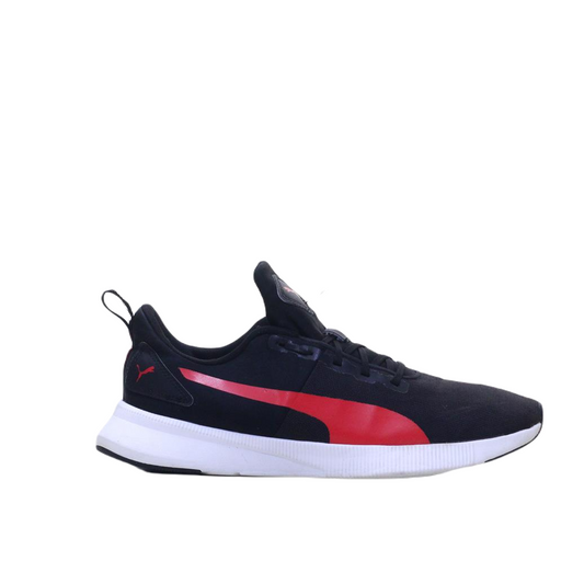 PUMA SOFTFOAM SPORTS (Original USA Imported)