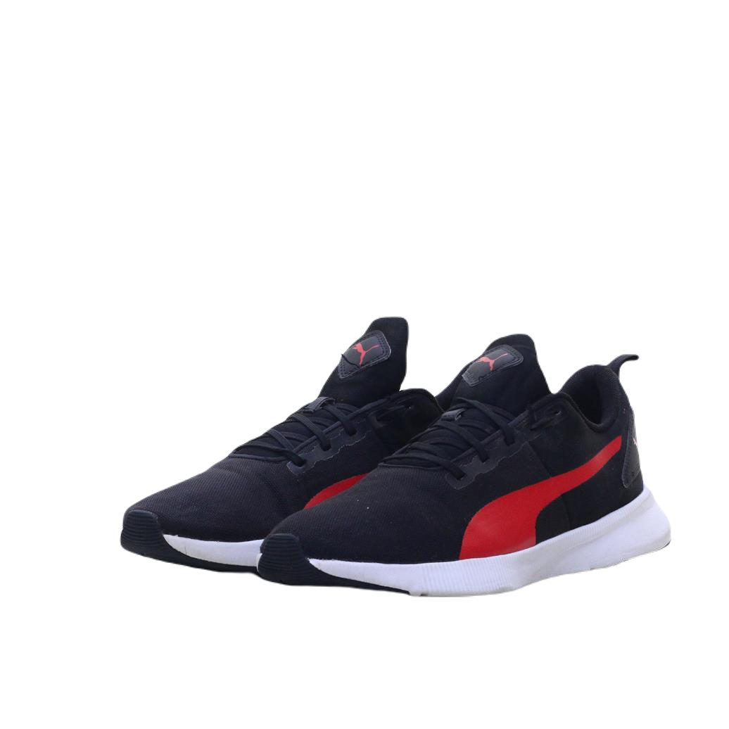 PUMA SOFTFOAM SPORTS (Original USA Imported)