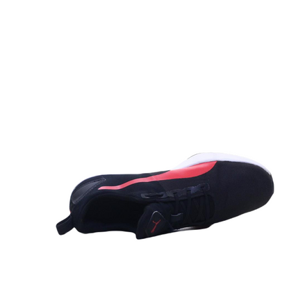 PUMA SOFTFOAM SPORTS (Original USA Imported)