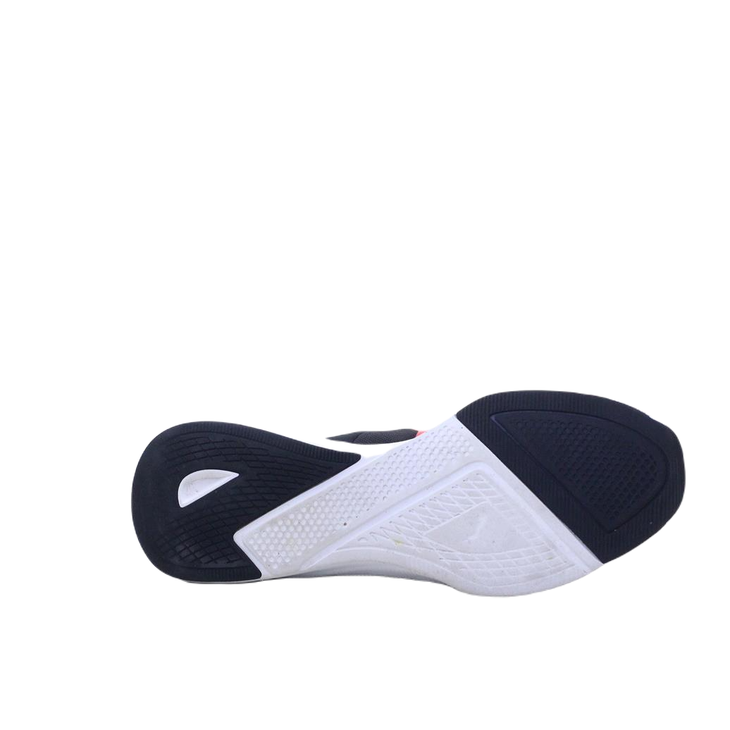 PUMA SOFTFOAM SPORTS (Original USA Imported)