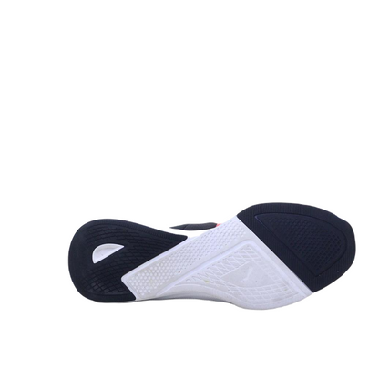 PUMA SOFTFOAM SPORTS (Original USA Imported)