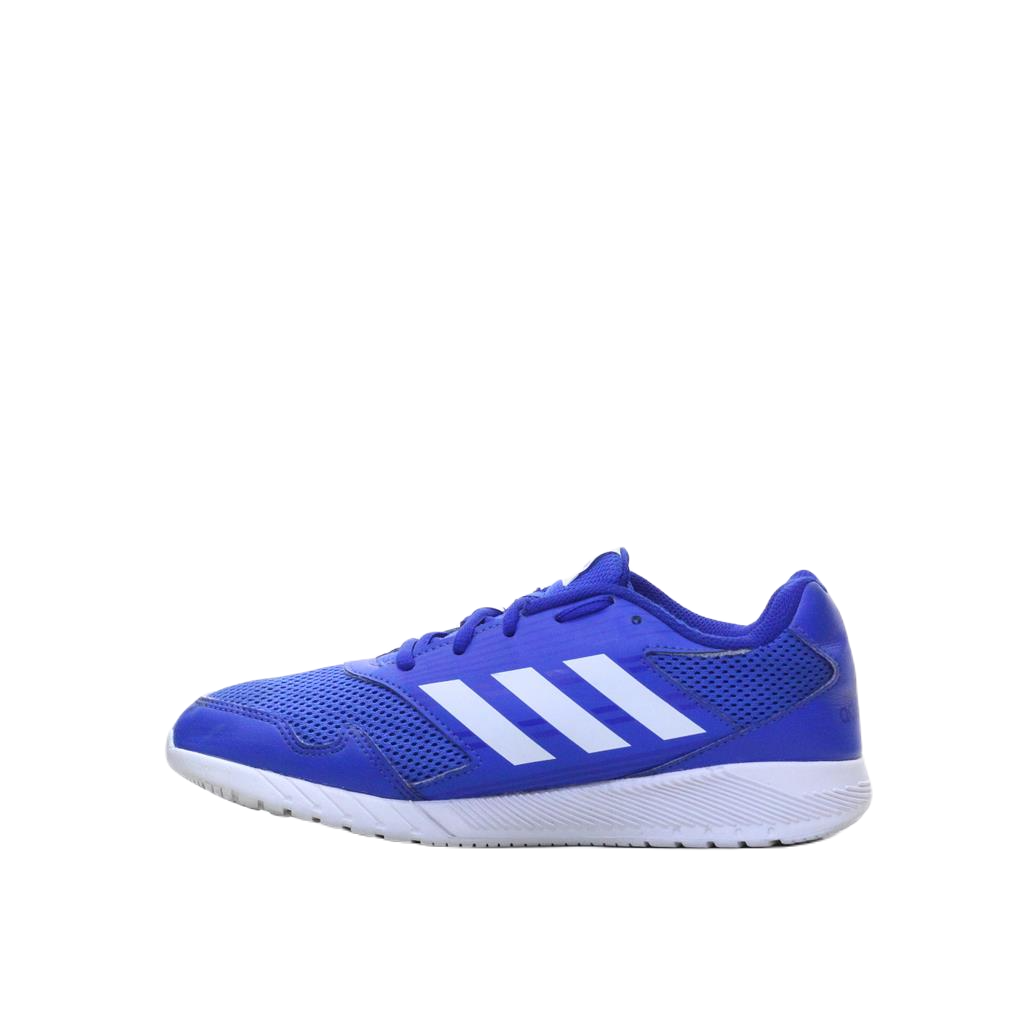 ADIDAS CLOUD FOAM SPORTS NON MARKING (Original USA Imported)