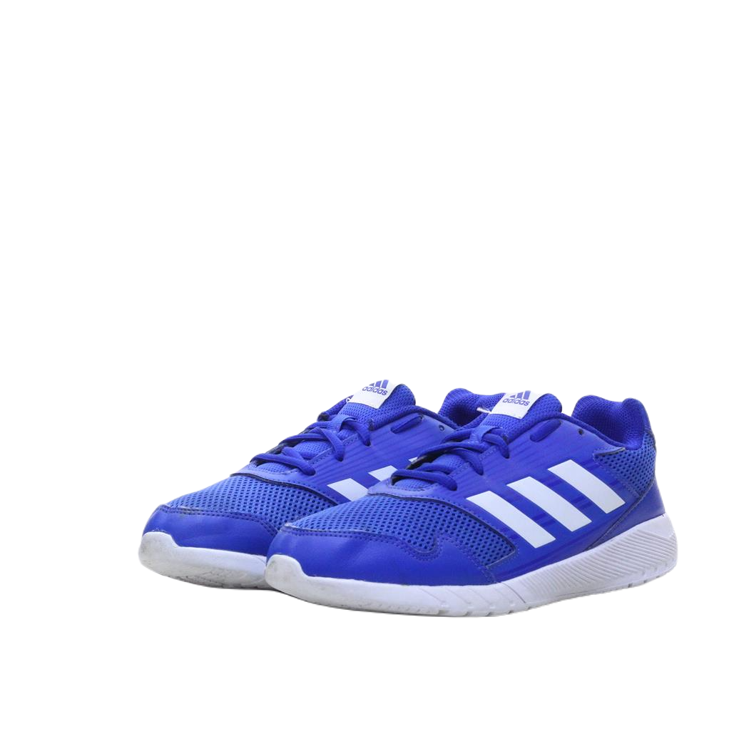 ADIDAS CLOUD FOAM SPORTS NON MARKING (Original USA Imported)