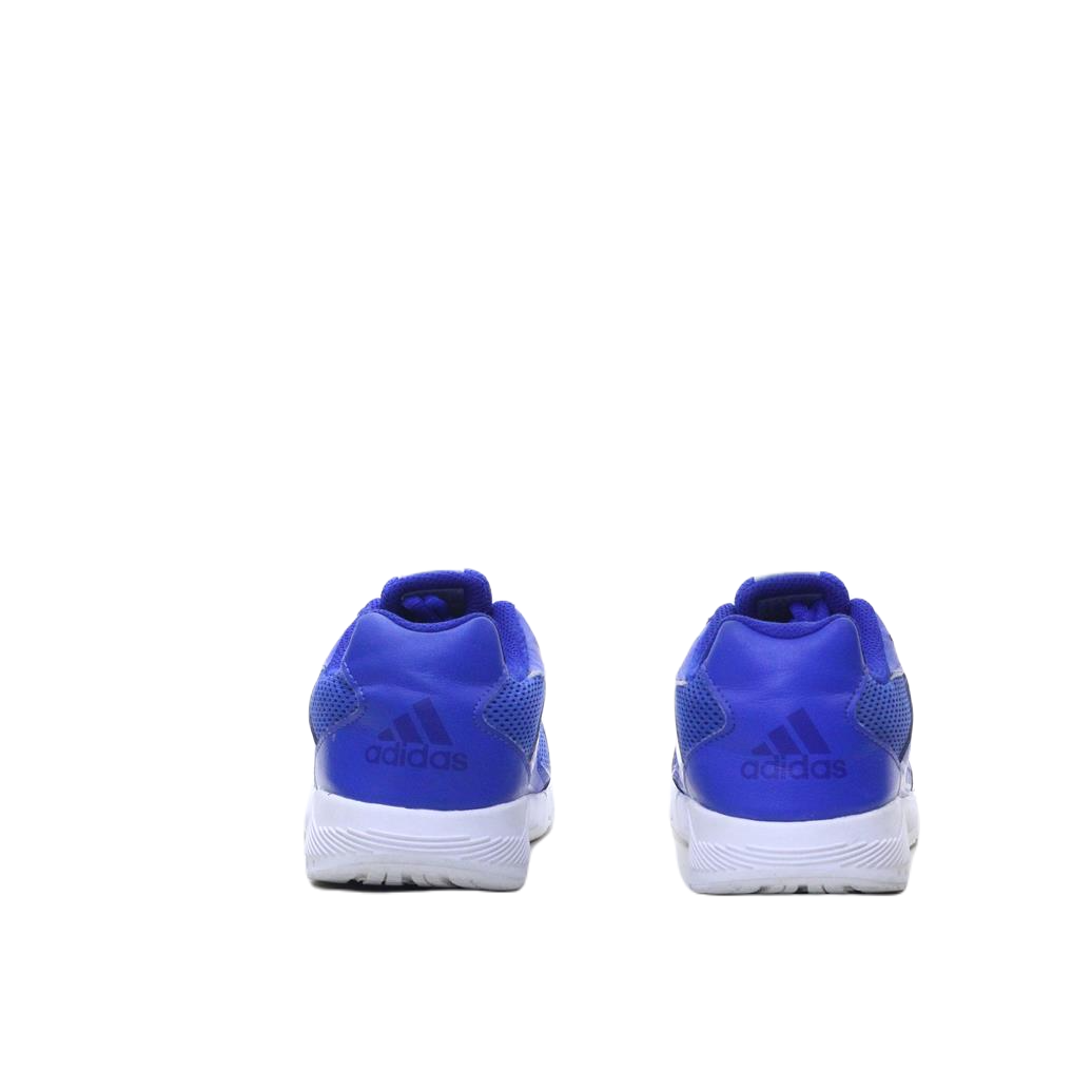 Adidas cloudfoam non marking new arrivals