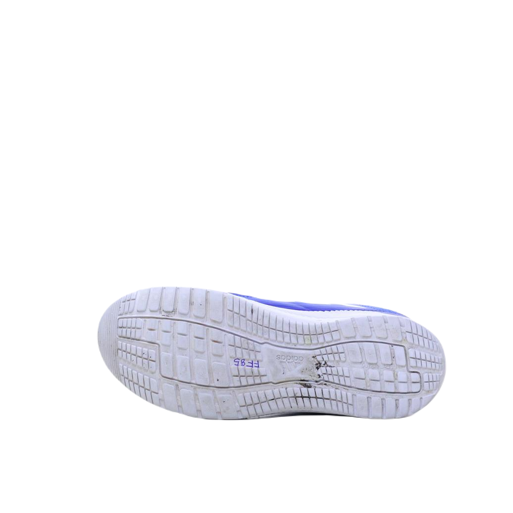 Adidas usa 2017 usa new arrivals