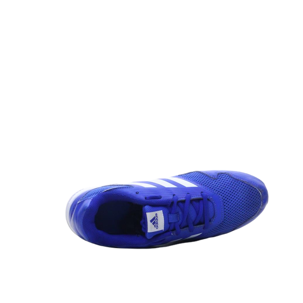 ADIDAS CLOUD FOAM SPORTS NON MARKING (Original USA Imported)