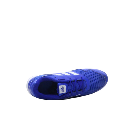 Adidas ortholite non marking hot sale