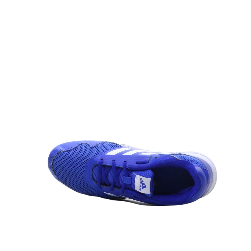 ADIDAS CLOUD FOAM SPORTS NON MARKING Original USA Imported