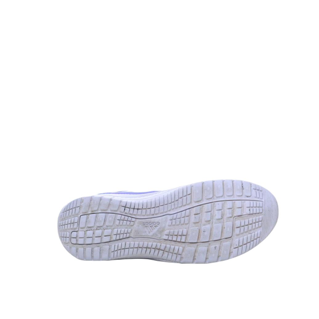 Adidas shop air foam