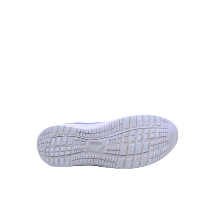 ADIDAS CLOUD FOAM SPORTS NON MARKING (Original USA Imported)