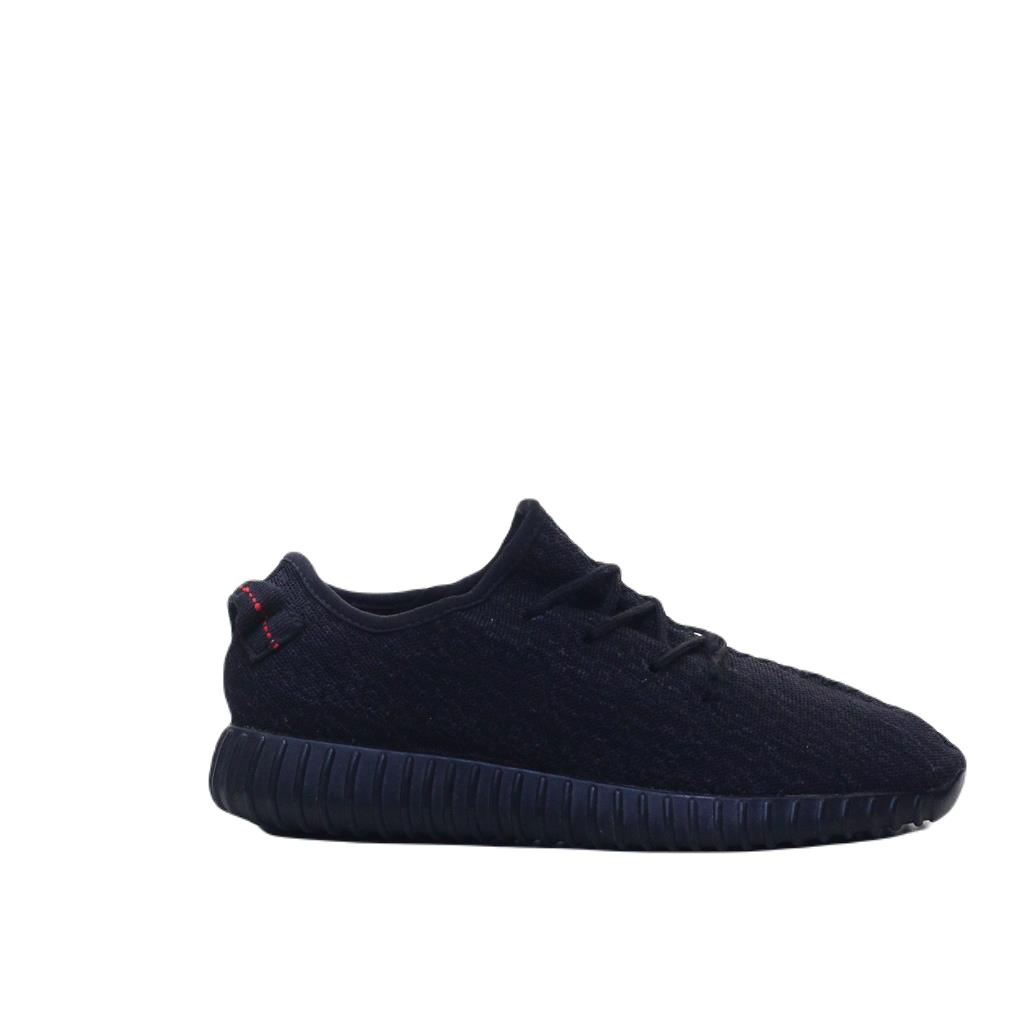 ADIDAS YEEZY BOOST (Original USA Imported)