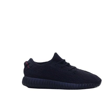 ADIDAS YEEZY BOOST (Original USA Imported)