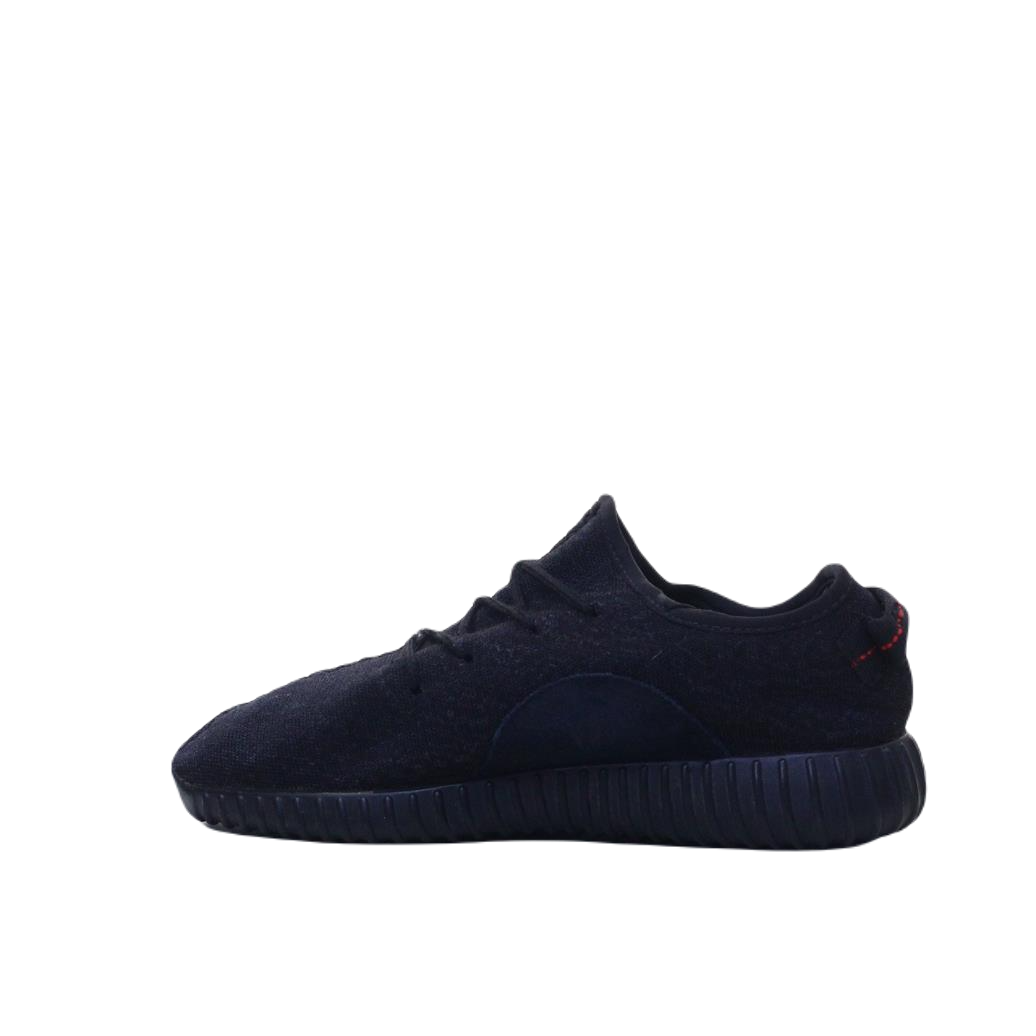 ADIDAS YEEZY BOOST (Original USA Imported)
