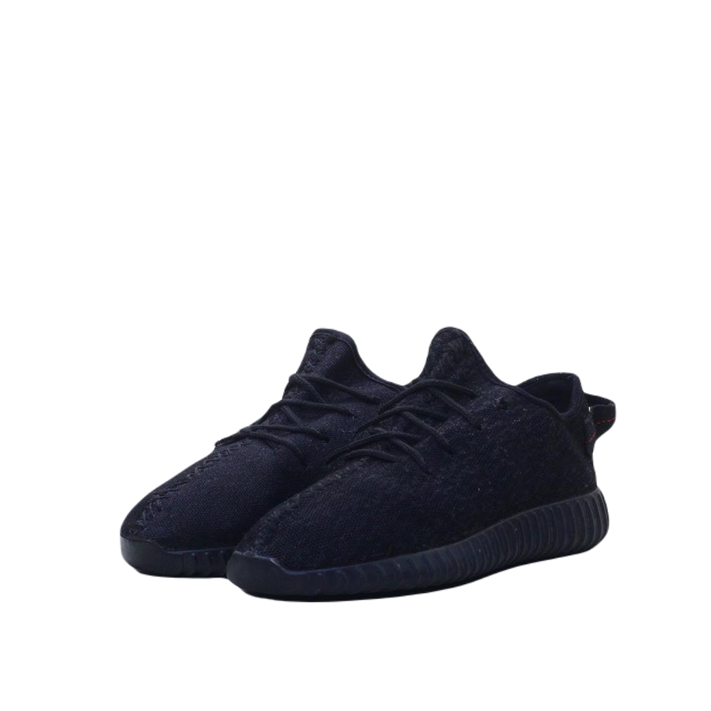 ADIDAS YEEZY BOOST (Original USA Imported)