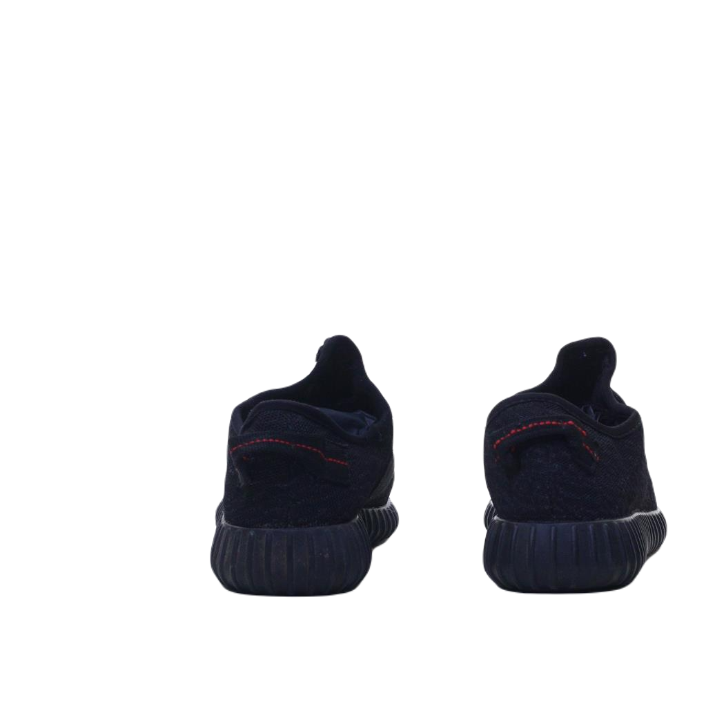 ADIDAS YEEZY BOOST (Original USA Imported)