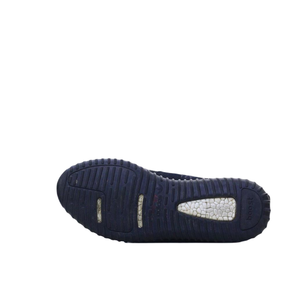 ADIDAS YEEZY BOOST (Original USA Imported)
