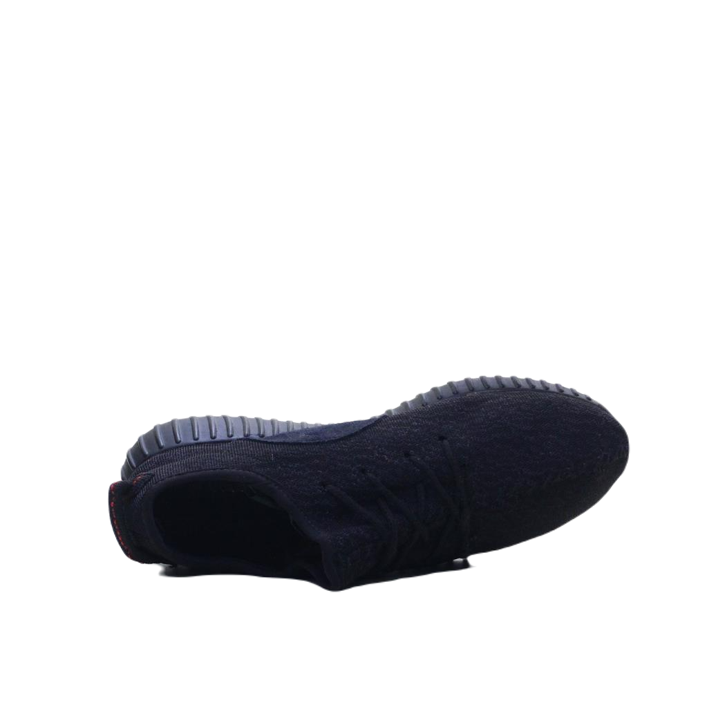 ADIDAS YEEZY BOOST (Original USA Imported)