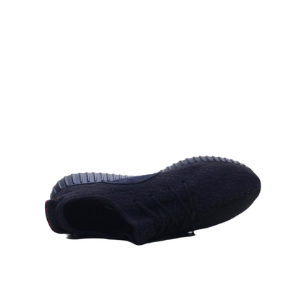 ADIDAS YEEZY BOOST (Original USA Imported)