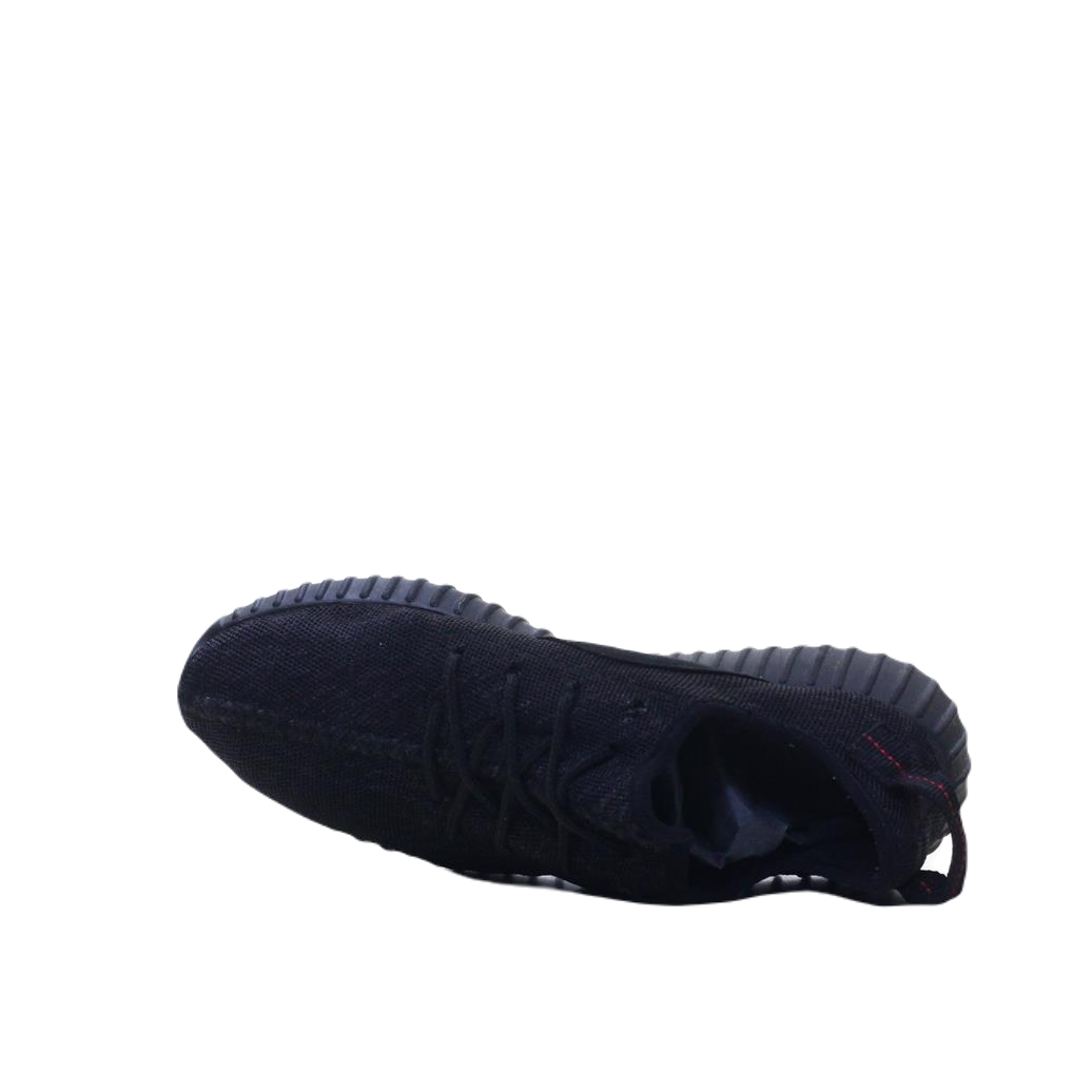 ADIDAS YEEZY BOOST (Original USA Imported)